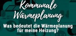 KWPklein