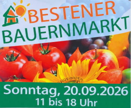 Plakat1