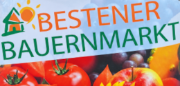 Plakat1klein