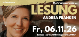 Plakatklein