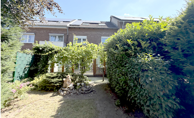 Rückansicht2