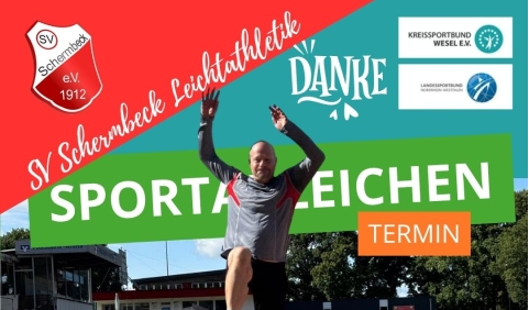 Sportabzeichen