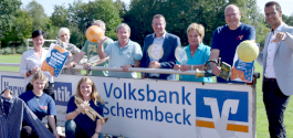 TdVklein