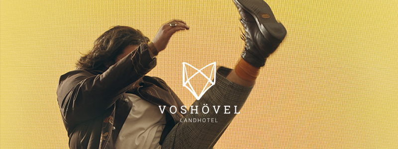 Vorlage Session Noah Guthrie Banner PDF