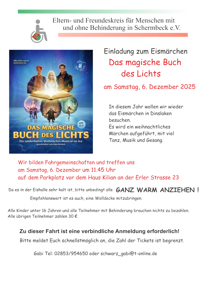 2025 12 06 Eismärchen