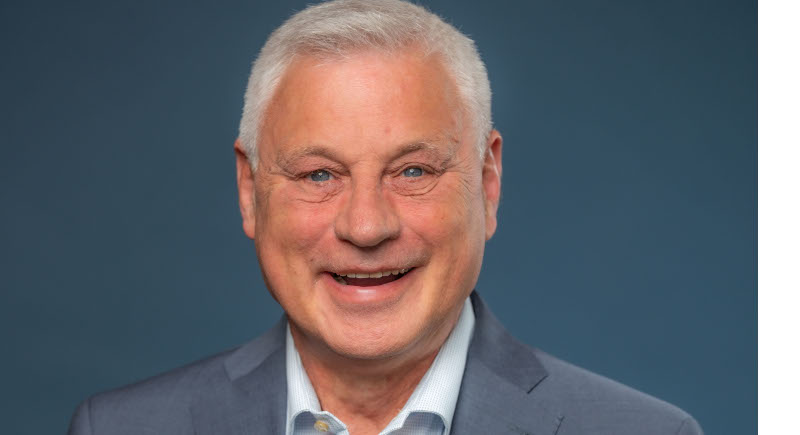 rainergardemann