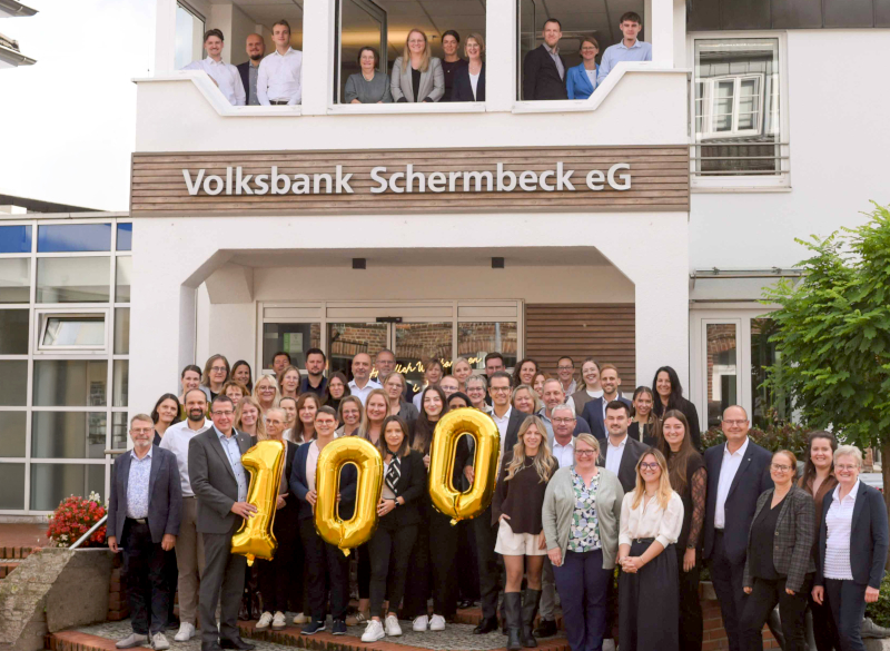 100Mitarbeitende 2