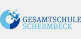 GSSklein