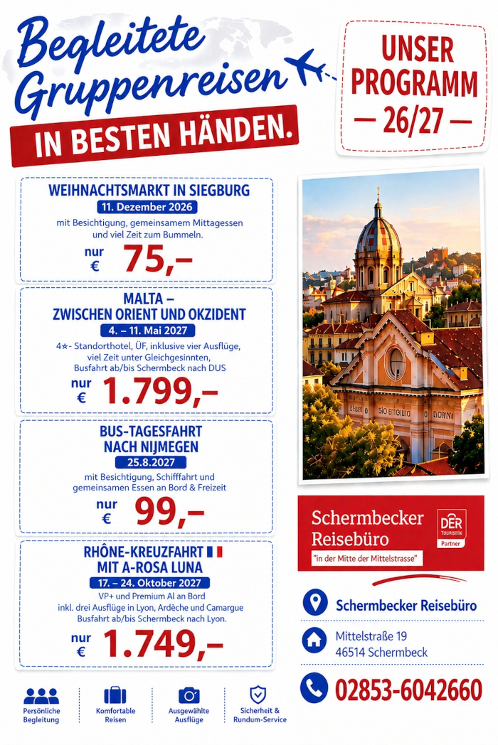 Gruppenreisen202627 29OCT26FH