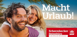 MachtUrlaub