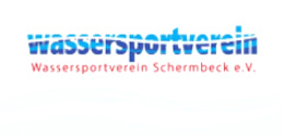 WSVneuklein