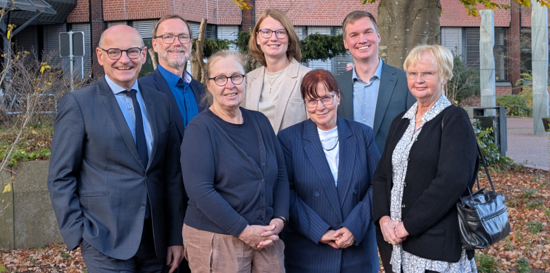 Grüne KT Mitglieder 2025 2030