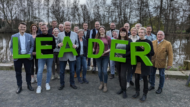 PXL 20240314 173341322