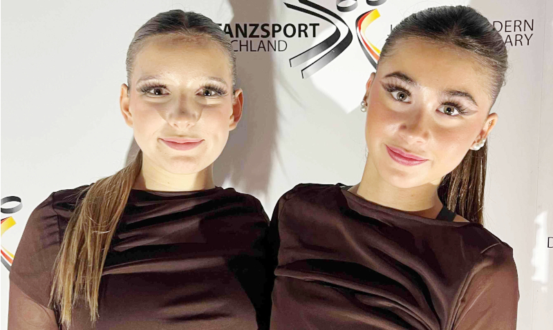 TC GW Lotta Overkäming Lea Sophie Kremp sm 08.11.25