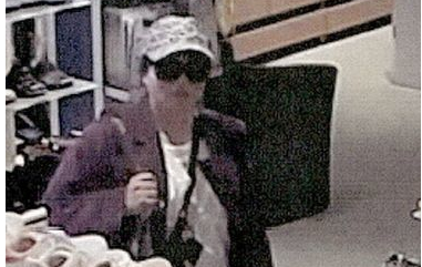 Tatverdaechtige 66262 1