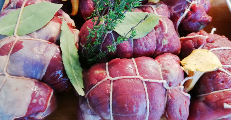 bild 2 rehroulade wh nrw gregor ceiler