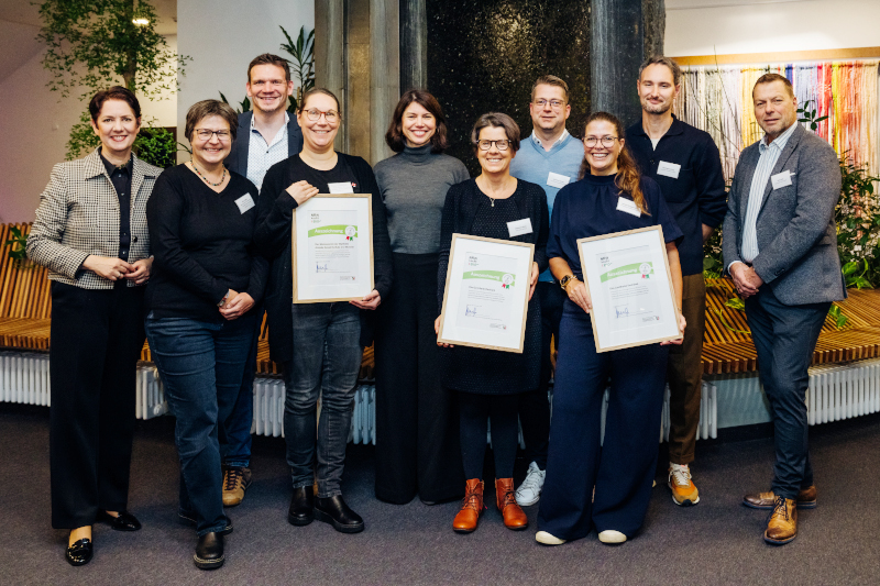 nrw kocht mit bio MF503587 c tanjamuennich