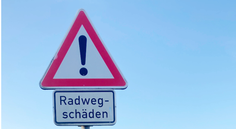 radweg1