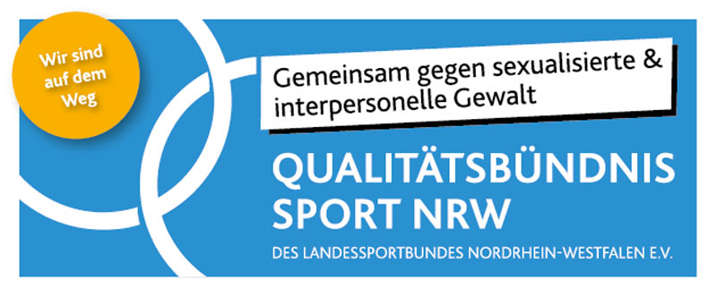 schutzkonzept