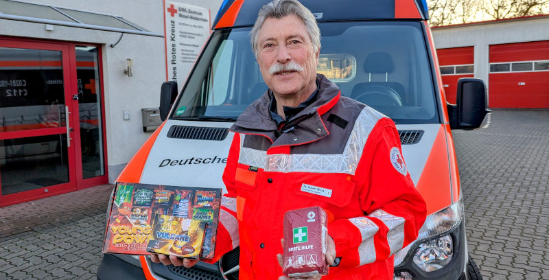 251231 Silvestergefahren