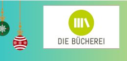 Buechereiklein