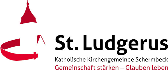 Logo St. Ludgerus.jpg neu