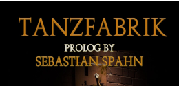 Tanzfabrikklein