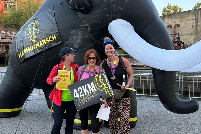 Mammutmarsch.jpg