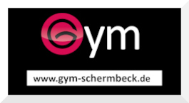 Gym Schermbeck