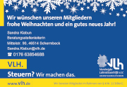KlabunLohnsteuerhilfevereinSb