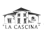 La Cascina