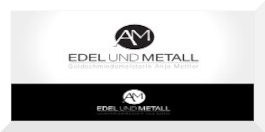 EdelundMetall