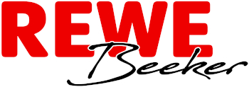 Rewe Beeker