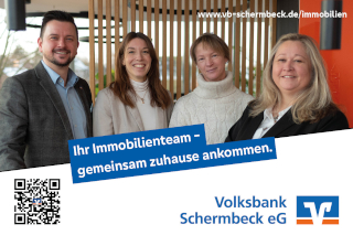 Volksbank Immobilien