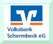 Volksbank