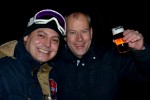 Apres Ski Party 2018/ Fotos Gaby Eggert