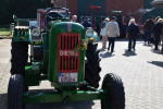 Traktor002