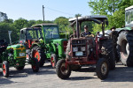 Traktor008