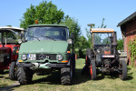 Traktor010