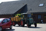 Traktor026