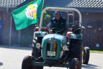 Traktor033