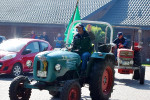 Traktor034