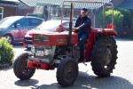Traktor035