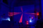 Lasermesse 2020/Fotos Gaby Eggert