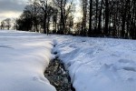 Noch mehr Winterwonderland von Marc Anschütz und einigen Lesern