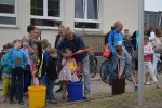 Schulfest Maxischule/ Fotos Gaby Eggert