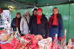 Weihnachtsmarkt Teil 2/ Fotos Gaby Eggert