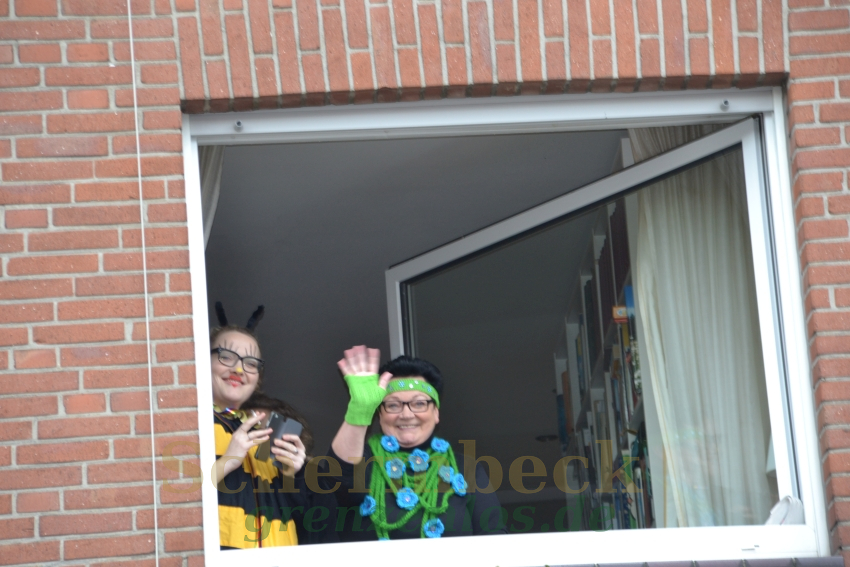 Schlopirennen 2016/Fotos Gaby Eggert