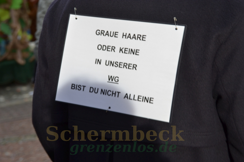 N225