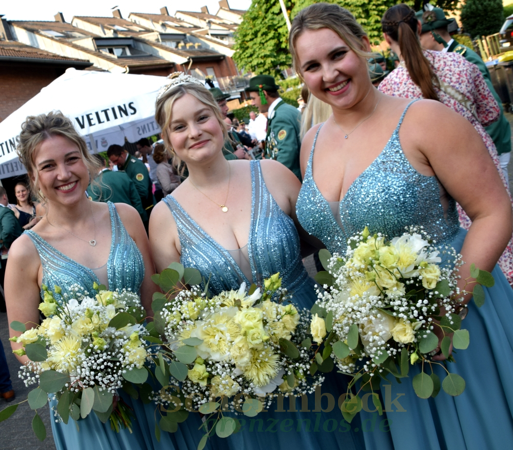 Ga11